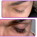 Lanffy - Sérum De Crescimento Que Ativa os Bulbos Capilares Dos Cílios