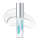 SpiculeShot – Lip Plumper Com Tecnologia Coreana Que Aumenta o Volume (Oferta Exclusiva)