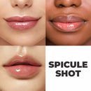 SpiculeShot – Lip Plumper Com Tecnologia Coreana Que Aumenta o Volume (Oferta Exclusiva)