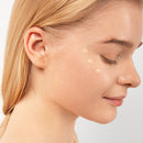 Revicalc - Creme Para Olhos que Apaga Olheiras na Hora e Reconstrói a Pele de Dentro pra Fora