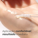 SpiculeShot – Lip Plumper Com Tecnologia Coreana Que Aumenta o Volume (Oferta Exclusiva)