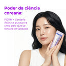 DermaGlow – Creme Reparador Facial Que Restaura e Rejuvenesce a Pele Desde as Primeiras Aplicações