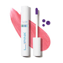 LipInk – Máscara Líquida para Lábios Que Tinge e Garante Cor Intensa Por 24 Horas