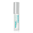 SpiculeShot – Lip Plumper Com Tecnologia Coreana Que Aumenta o Volume (Oferta Exclusiva)
