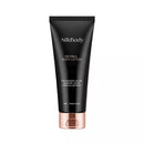 SilkBody - Loção Corporal com Retinol Que Firma, Clareia e Rejuvenesce a Pele Flácida e Ressecada