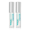 SpiculeShot – Lip Plumper Com Tecnologia Coreana Que Aumenta o Volume (Oferta Exclusiva)