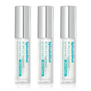 SpiculeShot – Lip Plumper Com Tecnologia Coreana Que Aumenta o Volume (Oferta Exclusiva)