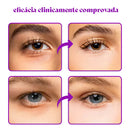 Illuminous - Corretor de Olheiras Que Ilumina e Neutraliza Tons Escuros