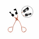 Cílios Magnéticos - 2 Pares + Pinça Magnética Aplicadora