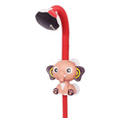 Chuveirinho para Banheira Bebê